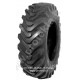 Padanga 16.5/85-28 IND15 Petlas 12PR 152A8 TL