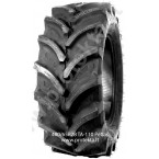 Padanga 480/65R28 TA110 Petlas 136D/139A8 TL