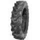 Padanga 340/85R38 (13.6R38) TA110 Petlas 133A8/130B TL