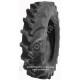 Tyre 420/85R34 TA110 Petlas 142A8/139B TL