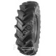 Tyre 18.4-34 (460/85R34) TA60 Petlas 10PR 146A6 TT