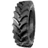Padanga 480/80R46 TA110 Petlas 158A8/158B TL