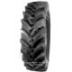 Padanga 520/85R46 (20.8R46) TA110 Petlas 158A8/155B TL