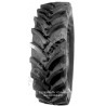 Padanga 520/85R46 (20.8R46) TA110 Petlas 158A8/155B TL