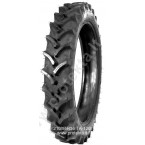 Padanga 210/95R36 (8.3R36) TA120 Petlas 116A8/116B TL