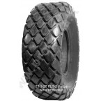 Padanga 23.1-26 (620/75R26) FLT2 Petlas 10PR 158A8 TT
