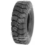 Padanga 6.00-9 HL10 Petlas 12PR 121A5 TTF (be kam., su jst.)