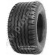 Padanga 15.0/55-17 (380/55-17) UN1 Petlas 14PR 137A8 TL