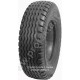Padanga 10.5/65-16 (260/70-16) UN1 Petlas 10PR 123A8 TL