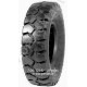 Tyre 7.00-12 HL10 Petlas 14PR 134A5 TTF