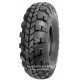 Padanga 13.00-18 PN30 Petlas 8PR 131F TTF (be kam. ir jst.)