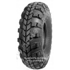 Padanga 13.00-18 PN30 Petlas 8PR 131F TTF (be kam. ir jst.)