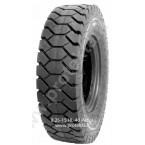 Padanga 8.25-15 HL40 Petlas 16PR 152A5 TTF (be kam., su jst.)