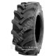 Padanga 10.0/75-15.3 TA-60 Petlas 12PR 114A6 TT