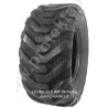 Tyre 550/60-22.5 IMT08 Petlas 16PR 167/155A8 TL