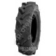 Tyre 5.00-12 TA60 Petlas 4PR 62A6 TT