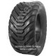 Padanga 500/60-22.5 IMF18 Petlas 16PR 163A8/159B TL