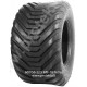 Padanga 600/50-22.5 IMF18 Petlas 16PR 165A8/161B TL