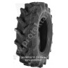 Tyre 280/85R20 (11.2R20) TA110 Petlas 112A8/109B TL