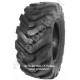 Tyre 16.0/70-20 (405/70-20) IND15 Petlas 14PR 154A8 TL