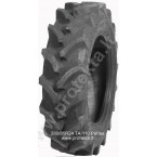 Tyre 280/85R24 (11.2R24) TA110 Petlas 115A8/112B TL