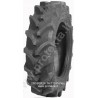 Tyre 280/85R24 (11.2R24) TA110 Petlas 115A8/112B TL