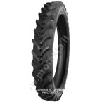 Tyre 230/95R48 (9.5R48) TA120 Petlas 136A2/125A8 TL