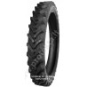 Padanga 230/95R48 (9.5R48) TA-120 Petlas 136A2/125A8 TL