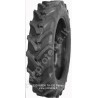 Padanga 320/85R36 (12.4R36) TA110 Petlas 128A8/125B TL