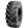 Padanga 540/65R28 TA110 Petlas 149D/152A8 TL