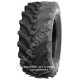 Tyre 650/65R38 TA110 Petlas 163D/166A8 TL
