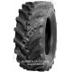 Padanga 600/65R34 TA110 Petlas 151D/154A8 TL