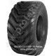 Padanga 400/60-15.5 IMF18 Petlas 16PR 153A6/149A6 TL