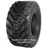 Padanga 400/60-15.5 IMF18 Petlas 16PR 153A6/149A6 TL