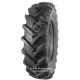 Tyre 18.4-38 (460/85R38)TR60 Starmaxx 10PR 147A6 TT