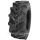 Tyre 10.0/75-15.3 TR60 Starmaxx 12PR 114A6 TT