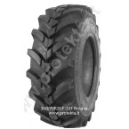 Padanga 360/70R20 F-331 120A8 Rosava TT