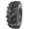 Padanga 13.6R20 F331 Rosava 120A8 TT