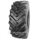 Tyre 650/75R32 (24.5R32) TR07 Rosava 172A8 TT
