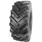 Padanga 650/75R32 (24.5R32) TR07 Rosava 172A8 TT