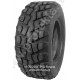 Tyre 16.0/70-20 UTP-50 Rosava 14PR 147F Only tire