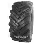 Padanga 30.5R32 F81 Rosava 12PR 162A6 TT