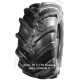 Padanga 30.5L-32 F-179 Rosava 12PR 162A6 TT