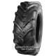 Tyre 650/65R38 TR202 Rosava 157D/160A8 TL