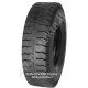 Tyre 6.25-10 V97B Rosava 8PR 113A5 TT