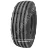 Padanga 12.00-16 L-163BC Rosava 8PR 130A6 TT