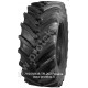 Tyre 710/70R38 TR203 Rosava 169A8/166D TL