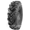 Padanga 210/80R16 F325 Rosava 2PR 96A8 TT