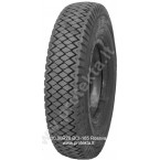 Padanga 10.00R20 BCI185 Rosava 16PR 146/143K TT