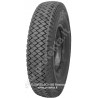 Padanga 10.00R20 BCI185 Rosava 16PR 146/143K TT